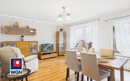 dom na sprzedaż 160m2 dom Jabłonowo Pomorskie, Różana