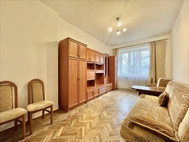 mieszkanie na sprzedaż 53m2 mieszkanie Warszawa, Wola, Górczewska