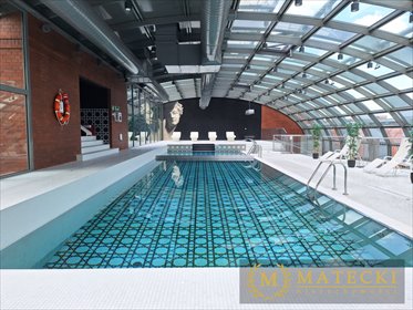 mieszkanie na wynajem 60m2 mieszkanie Poznań, Grunwald, Stanisława Wyspiańskiego