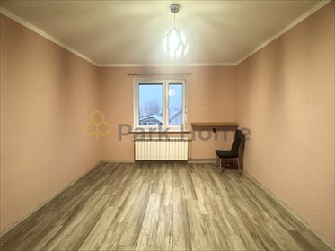 mieszkanie na sprzedaż 56m2 mieszkanie Gołaszyn