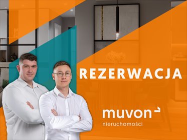 Idealne dla rodziny, 64m², 3 pokoje! mieszkanie Pniewy, Spacerowa