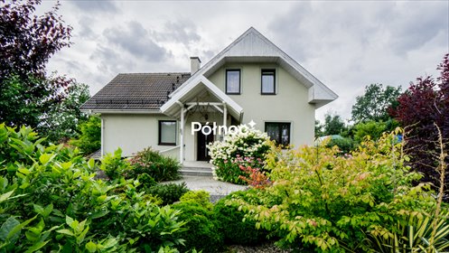 dom na sprzedaż 206m2 dom Kłodzko