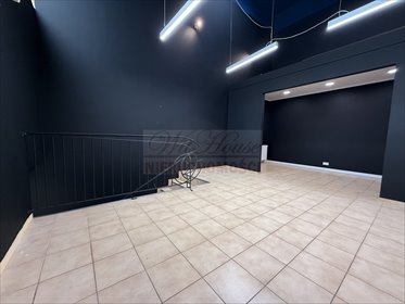 lokal użytkowy na sprzedaż 33m2 lokal użytkowy Warszawa, Ursus
