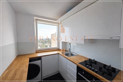 mieszkanie na sprzedaż 63m2 mieszkanie Warszawa, Bielany, Wojciecha Bogusławskiego