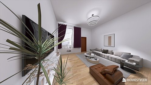 mieszkanie na sprzedaż 58m2 mieszkanie Jelenia Góra, Jana Kilińskiego