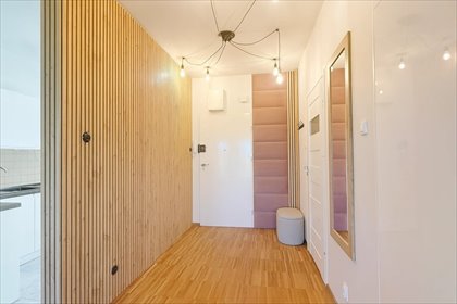 mieszkanie na sprzedaż 65m2 mieszkanie Warszawa, Praga-Południe, Grochów