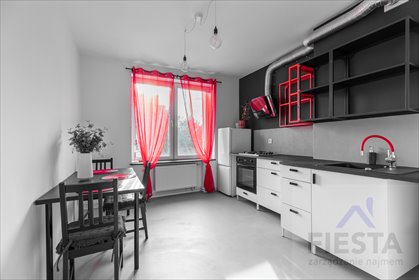 mieszkanie na wynajem 32m2 mieszkanie Warszawa, Mokotów, Sielce, Tatrzańska