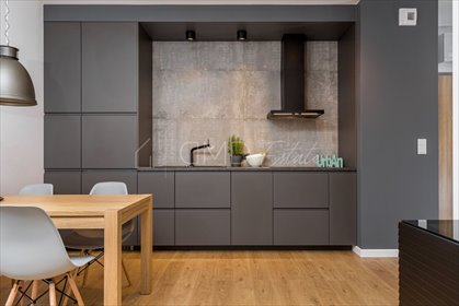 mieszkanie na wynajem 40m2 mieszkanie Warszawa