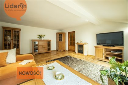 mieszkanie na sprzedaż 55m2 mieszkanie Łódź, Widzew, Szpitalna