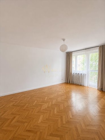 Zapraszam do mieszkania 38,39 m² z balkonem w Tarnowie mieszkanie Tarnów, Chopina