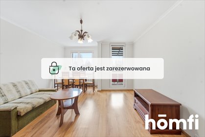 Wynajmę przestronne 3-pokojowe mieszkanie z balkonem mieszkanie Wodzisław Śląski, Przemysława