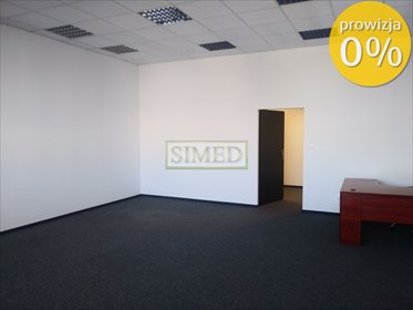 lokal użytkowy na wynajem 43m2 lokal użytkowy Warszawa, Włochy