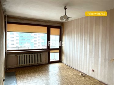 mieszkanie na sprzedaż 56m2 mieszkanie Łódź, Bałuty, Bałuty, ks. Stanisława Brzóski