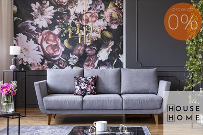 mieszkanie na sprzedaż 71m2 mieszkanie Katowice, Brynów