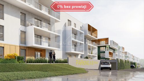 mieszkanie na sprzedaż 69m2 mieszkanie Częstochowa, Parkitka