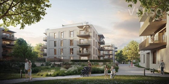 mieszkanie na sprzedaż 42m2 mieszkanie Wrocław, al. Ludomira Różyckiego