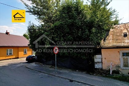 działka na sprzedaż 145m2 działka Bychawa, Ściegiennego