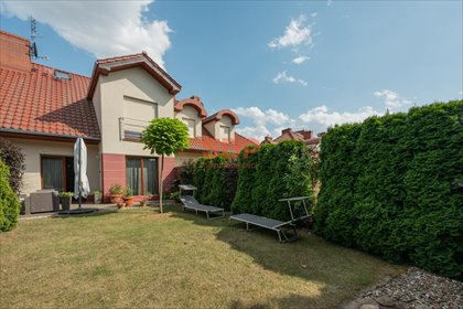Zapraszam do obejrzenia domu 135 m² w Karwianach dom Karwiany