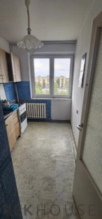 mieszkanie na sprzedaż 42m2 mieszkanie Warszawa, Mokotów, Akermańska