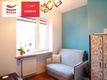 mieszkanie na sprzedaż 113m2 mieszkanie Bydgoszcz, Górzyskowo