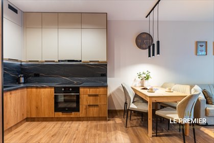 mieszkanie na wynajem 41m2 mieszkanie Wrocław, Śródmieście, Mieszczańska