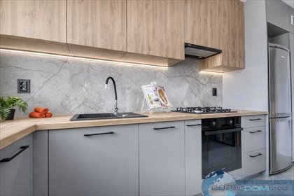 mieszkanie na wynajem 51m2 mieszkanie Luboń, Kościuszki