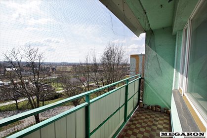 mieszkanie na sprzedaż 65m2 mieszkanie Częstochowa, Wrzosowiak