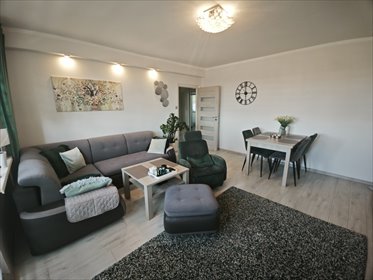 mieszkanie na sprzedaż 74m2 mieszkanie Szczecin, Niebuszewo, Przyjaciół Żołnierza
