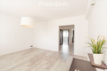 mieszkanie na sprzedaż 63m2 mieszkanie Kołobrzeg, Myśliwska