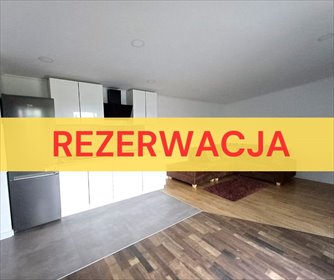 mieszkanie na wynajem 58m2 mieszkanie Żory