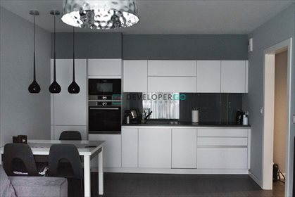 mieszkanie na sprzedaż 57m2 mieszkanie Lublin, Koralowa