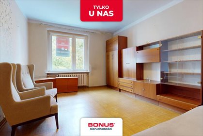 Mieszkanie 67 m² w kamienicy z 1939 r. zapraszam mieszkanie Szczecin, Niebuszewo, Heleny
