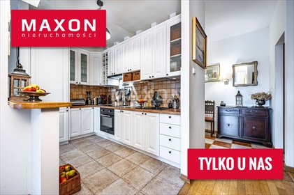 mieszkanie na sprzedaż 91m2 mieszkanie Warszawa, Żoliborz, ul. Gwiaździsta