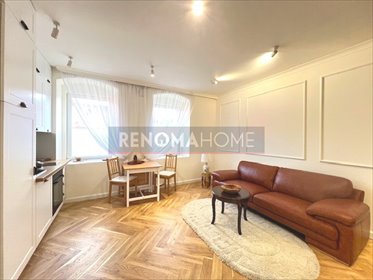 mieszkanie na sprzedaż 41m2 mieszkanie Wałbrzych