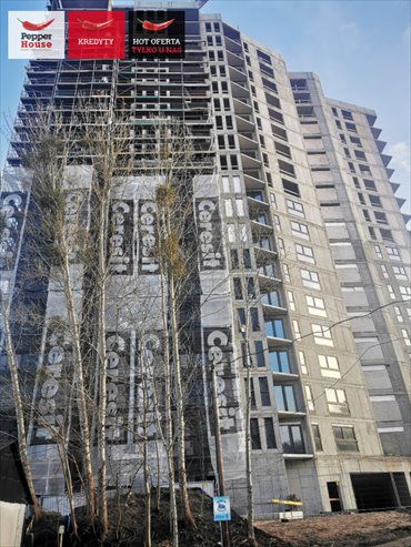 mieszkanie na sprzedaż 41m2 mieszkanie Gdynia, Leszczynki, Działdowska