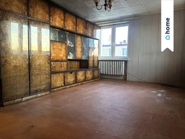 mieszkanie na sprzedaż 51m2 mieszkanie Przecław, Przecław