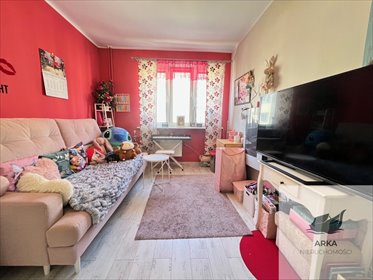 mieszkanie na sprzedaż 45m2 mieszkanie Szczecin, Niebuszewo, Mikołaja Reja