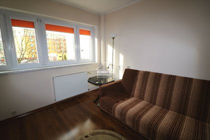 mieszkanie na wynajem 31m2 mieszkanie Bydgoszcz, Błonie