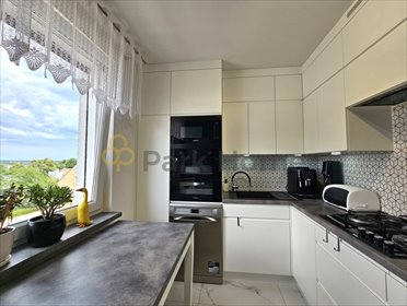 mieszkanie na sprzedaż 62m2 mieszkanie Śrem