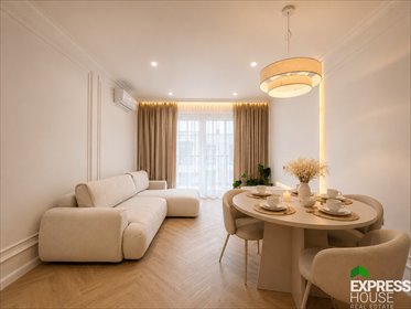 Mieszkanie na sprzedaż 51m2 mieszkanie Białystok, Zawady, Mroźna
