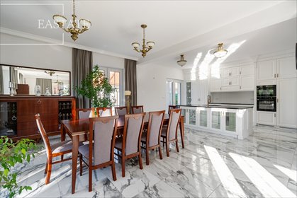 dom na sprzedaż 237m2 dom Nowy Jadów