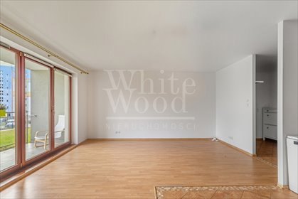 mieszkanie na sprzedaż 72m2 mieszkanie Gdańsk, Zaspa, Stefana Drzewieckiego