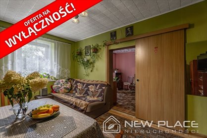 mieszkanie na sprzedaż 43m2 mieszkanie Wrocław, Stanisława Kunickiego