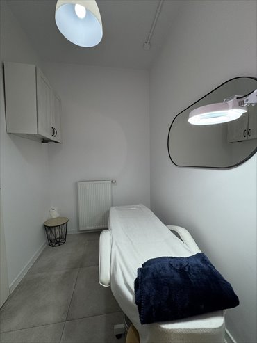 Lokal użytkowy na sprzedaż Warszawa, Mokotów, Służewiec, Jurajska 4 40m2 Foto 5