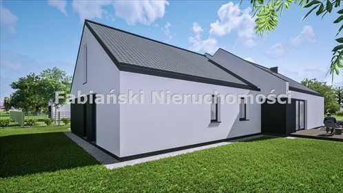 Dom na sprzedaż Palędzie 120m2 Foto 7