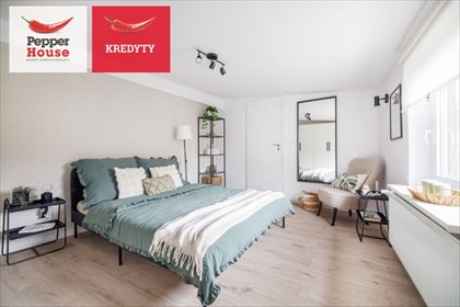 mieszkanie na sprzedaż 41m2 mieszkanie Gdańsk, Siedlce, Szara