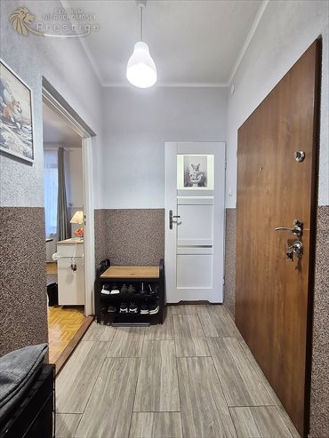 mieszkanie na sprzedaż 38m2 mieszkanie Bytom