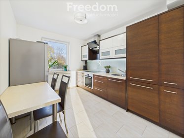 mieszkanie na sprzedaż 71m2 mieszkanie Tychy, Skalna