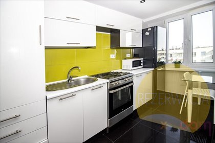 mieszkanie na sprzedaż 52m2 mieszkanie Kielce, Wielkopolska