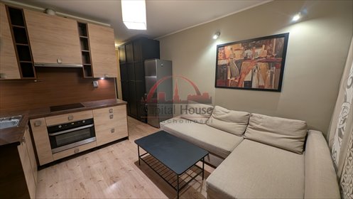 mieszkanie na wynajem 33m2 mieszkanie Warszawa, Praga-Południe, Motorowa